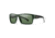 Smith Optics Outlier Xl Single Vision Prescription Sunglasses, Matte Camo Frame, Polarized, OXCPGYMMCSV