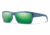 Smith Optics Outlier Single Vision Prescription Sunglasses, Matte Corsair Ripped Frame, OUCMGMMCARSV