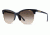 Smith Optics Rebel Progressive Prescription Sunglasses, Matte Black Frame, Polarized, BLPPBRGMBPR