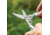 Smith's Sharpeners EdgeSport Bait &amp; Game Shears