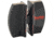 Smith's Sharpeners EdgeSport Combo