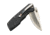 Smith's Sharpeners EdgeSport Combo