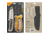 Smith's Sharpeners EdgeSport Fixed Blade Combo