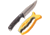 Smith's Sharpeners EdgeSport Fixed Blade Combo