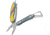 Smith's Sharpeners EdgeSport Multi-Tool