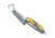 Smith's Sharpeners EdgeSport Multi-Tool