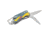 Smith's Sharpeners EdgeSport Multi-Tool