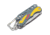 Smith's Sharpeners EdgeSport Multi-Tool