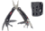 Smith's Sharpeners EdgeSport Multi Tool