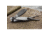 Smith's Sharpeners Regal River Line Clippers