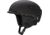 Smith Scout Mips Helmet, Matte Black, Extra Large, E006329MB6367
