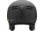 Smith Scout Mips Helmet, Matte Black, Small, E006329MB5155