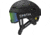 Smith Summit MIPS Helmet, Matte Black, Small, E005369KS5155