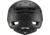 Smith Summit MIPS Helmet, Matte Black, Small, E005369KS5155