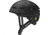 Smith Summit MIPS Helmet, Matte Black, Small, E005369KS5155