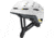 Smith Summit MIPS Helmet, Matte White / Slate, Small, E005360TF5155