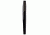 Smith &amp; Wesson 1/2oz Black Fountain Pen, Black SWP-1105