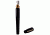 Smith &amp; Wesson 1/2oz Black Fountain Pen, Black SWP-1105