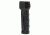 Smith &amp; Wesson 3/4oz Designer Plastic Case, Convenient Flip Top, Black SWP-MK22