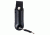 Smith &amp; Wesson 3/4oz w/ Holster &amp; Quick Release Clip, Silver/Black SWP-1253