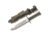 Smith &amp; Wesson 8inch Special Ops M-9 Bayonet - SW3G