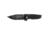 Smith &amp; Wesson Bullseye Ex Ops G10 Camo - CK44CS