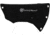 Smith &amp; Wesson Bullseye Throwing Axe, Large, 1160822