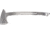 Smith &amp; Wesson Bullseye Throwing Axe, Large, 1160822
