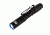 Smith &amp; Wesson Delta Force CS, 1xAAA, 1078454