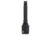 Smith &amp; Wesson Delta Force FS-10 LED Flashlight, 2100 Lumens, 4X CR123, Black 110046