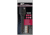 Smith &amp; Wesson Delta Force FS-10 LED Flashlight, 2100 Lumens, 4X CR123, Black 110046