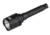 Smith &amp; Wesson Delta Force FS-10 LED Flashlight, 2100 Lumens, 4X CR123, Black 110046