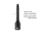Smith &amp; Wesson Delta Force FS-10 LED Flashlight, 2100 Lumens, 4X CR123, Black 110046
