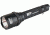 Smith &amp; Wesson Delta Force MS-10 LED Flashlight, 1115 Lumens, 3X CR123, Black 110148