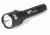 Smith &amp; Wesson Delta Force MS-10 LED Flashlight, 1115 Lumens, 3X CR123, Black 110148