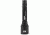Smith &amp; Wesson Delta Force MS-10 LED Flashlight, 1115 Lumens, 3X CR123, Black 110148