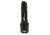 Smith &amp; Wesson Delta Force MS, 2xCR123, 1078457