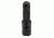 Smith &amp; Wesson Duty Series CS, RXP Rechargeable, 1x18650, 1078451
