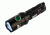 Smith &amp; Wesson Duty Series CS, RXP Rechargeable, 1x18650, 1078451