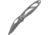Smith &amp; Wesson Extreme Ops Linerlock SWA12CP