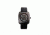Smith &amp; Wesson Flight Deck Watch - Round Dial SWW-5900 SWW-5900