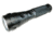 Smith &amp; Wesson Galaxy 12 LED Flashlight, Red/White/Blue/Green SW1222