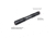 Smith &amp; Wesson Galaxy Pathmarker Flashlight, 110248