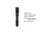 Smith &amp; Wesson Galaxy Pathmarker Flashlight, 110248