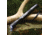 Smith &amp; Wesson Galaxy Pathmarker Flashlight, 110248