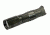 Smith &amp; Wesson Galaxy Pro CREE LED Tactical Flashlight, Black body/White LED 110236