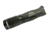 Smith &amp; Wesson Galaxy PRO Flashlight, Black/Grey, 1098728