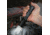Smith &amp; Wesson Galaxy PRO Flashlight, Black/Grey, 1098728