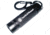 Smith &amp; Wesson Galaxy Ray Dual Color Flashlight, Black body, Red LED 110199
