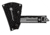 Smith &amp; Wesson Hawkeye Throwing Axes, 3-Pack, 1117231